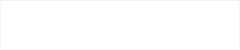 お問い合わせはこちら