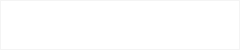 HOT PEPPER Beautyからの予約はこちら
