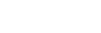 お問い合わせはこちら