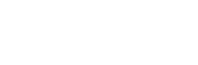ネット予約はこちら